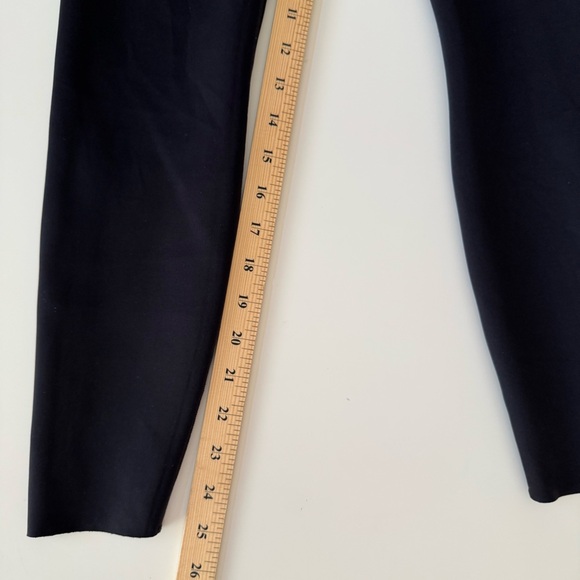 Nike Go Firm Support High Waisted 7/8 Workout Leggings Women’s size XS - Picture 16 of 16